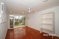 Property photo of 251 Nepean Highway Seaford VIC 3198