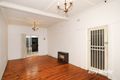 Property photo of 251 Nepean Highway Seaford VIC 3198