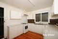 Property photo of 251 Nepean Highway Seaford VIC 3198