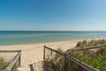 Property photo of 251 Nepean Highway Seaford VIC 3198