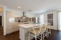 Property photo of 17 Cambium Parade Baldivis WA 6171