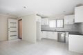 Property photo of 2/70 Robertson Street Coniston NSW 2500
