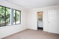 Property photo of 2/70 Robertson Street Coniston NSW 2500