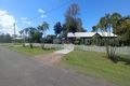 Property photo of 25 White Street Howard QLD 4659
