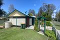 Property photo of 25 White Street Howard QLD 4659