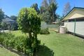 Property photo of 25 White Street Howard QLD 4659