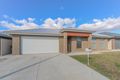 Property photo of 2 Poole Street Eglinton NSW 2795