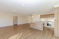 Property photo of 2 Poole Street Eglinton NSW 2795