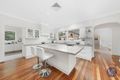 Property photo of 4 Pogson Drive Cherrybrook NSW 2126
