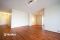 Property photo of 41/12-16 Belmore Street Burwood NSW 2134