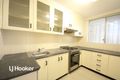 Property photo of 41/12-16 Belmore Street Burwood NSW 2134