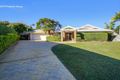 Property photo of 14 McKinlay Place Durack QLD 4077