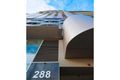 Property photo of 2507/288 Spencer Street Melbourne VIC 3000