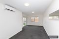 Property photo of 119/61 John Gorton Drive Wright ACT 2611