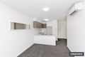 Property photo of 119/61 John Gorton Drive Wright ACT 2611