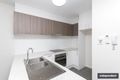 Property photo of 119/61 John Gorton Drive Wright ACT 2611