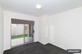 Property photo of 119/61 John Gorton Drive Wright ACT 2611