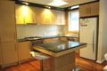 Property photo of 2/18 Park Avenue Glen Huntly VIC 3163