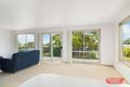 Property photo of 241 Settlement Road Cowes VIC 3922