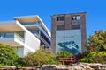 Property photo of 15 Kenneth Street Tamarama NSW 2026
