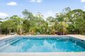 Property photo of 229 Schulze Road Beecher QLD 4680