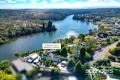 Property photo of 1A Bayview Drive Blackstone Heights TAS 7250