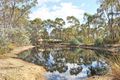 Property photo of 12 Sunrise Gully Road Kangaroo Flat VIC 3555