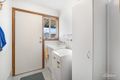 Property photo of 41 Underwood Avenue Goolwa Beach SA 5214