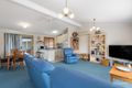 Property photo of 41 Underwood Avenue Goolwa Beach SA 5214