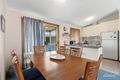 Property photo of 41 Underwood Avenue Goolwa Beach SA 5214