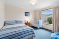 Property photo of 41 Underwood Avenue Goolwa Beach SA 5214