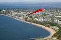 Property photo of 25 Webb Street Margate QLD 4019