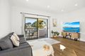 Property photo of 6 Baker Place Mount Warrigal NSW 2528