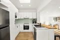 Property photo of 6 Baker Place Mount Warrigal NSW 2528