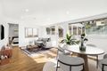 Property photo of 6 Baker Place Mount Warrigal NSW 2528