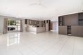 Property photo of 30 Don Circuit Durack NT 0830