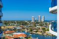 Property photo of 21010/5 Harbour Side Court Biggera Waters QLD 4216