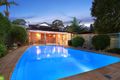Property photo of 5 Foster Street Helensburgh NSW 2508