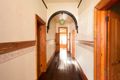 Property photo of 54 Dry Street Invermay TAS 7248