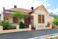 Property photo of 54 Dry Street Invermay TAS 7248