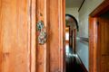 Property photo of 54 Dry Street Invermay TAS 7248
