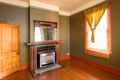 Property photo of 54 Dry Street Invermay TAS 7248