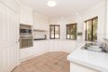 Property photo of 1 Cambridge Terrace Mildura VIC 3500