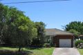 Property photo of 35 Taronga Street Blacktown NSW 2148