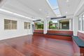 Property photo of 5 Parthenia Street Dolans Bay NSW 2229