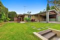 Property photo of 5 Parthenia Street Dolans Bay NSW 2229