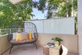 Property photo of 15/4 Rangers Road Neutral Bay NSW 2089
