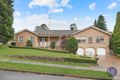 Property photo of 4 Pogson Drive Cherrybrook NSW 2126