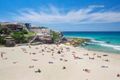 Property photo of 15 Kenneth Street Tamarama NSW 2026