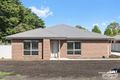 Property photo of 1/38 Vickers Street Sebastopol VIC 3356